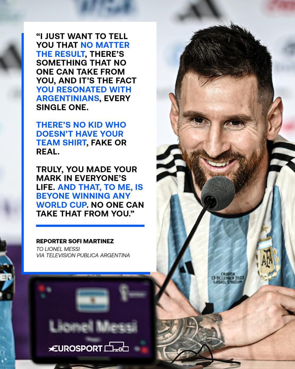 dm_1290's tweet photo. #ArgentinaVsFrance  #Messi𓃵day https://t.co/d7TfjNuAZg