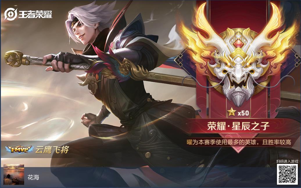 chenpingyuan99's tweet photo. 阳了，难受，嗓子疼，头疼，腰酸，唉，咋考研啊，我服了 #考研 https://t.co/xwbOqz6kZp