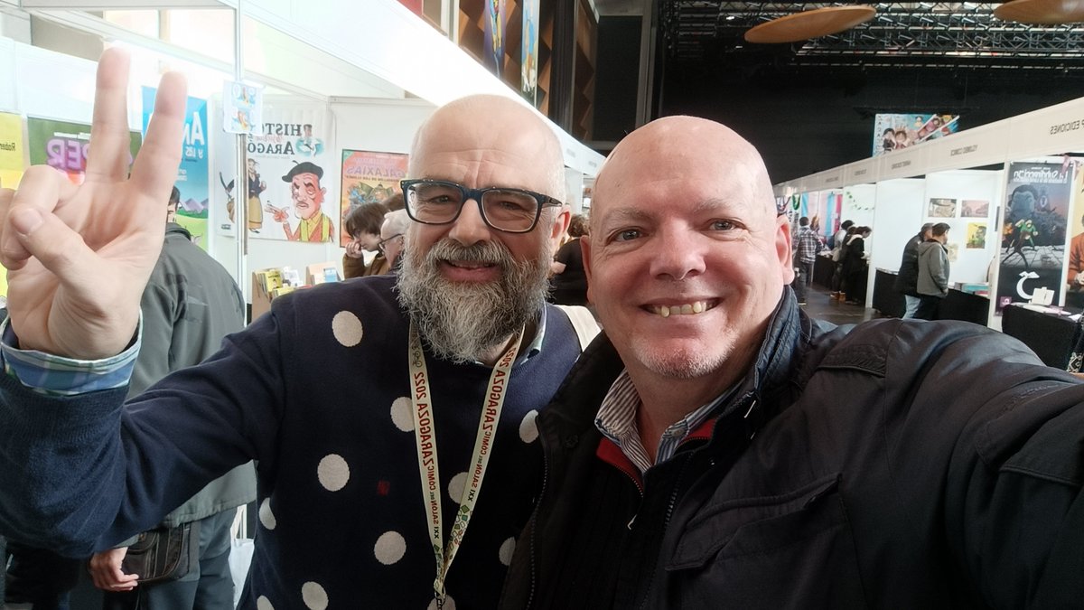 chemadieste 📷 tweet media