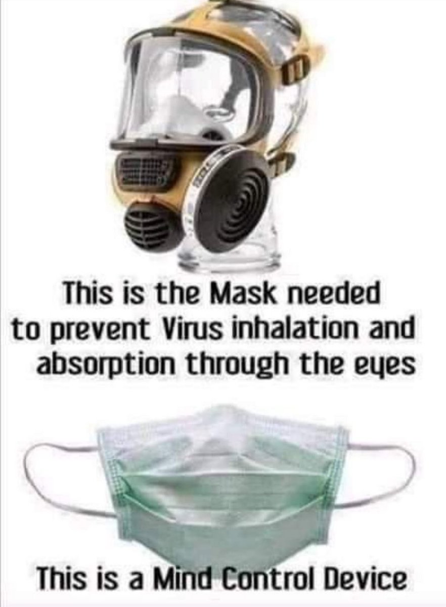 SerbBiker's tweet photo. @atensnut Fortunately I live in Texas where nothing is mandatory, so I never had to wear a mask 😷. What amazes me is I still see maskholes in just about every store. I don’t want to offend anyone but would really like to know what they are thinking. https://t.co/AH8FGvgMWC