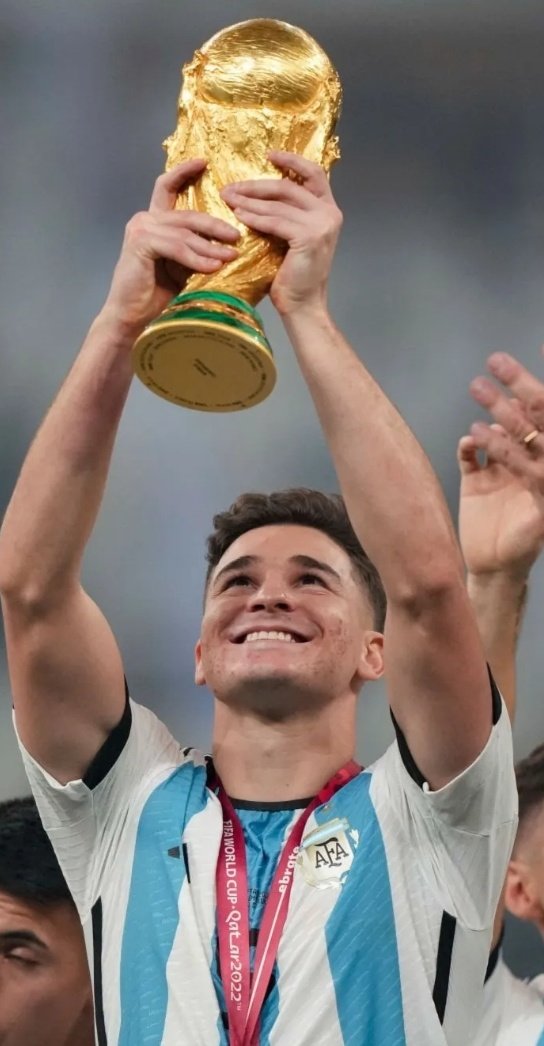 turcocarp's tweet photo. Los vimos crecer desde el primer día. Desde el primer partido. Nada nos sorprende. El orgullo es interminable. https://t.co/AilWBNcrsL