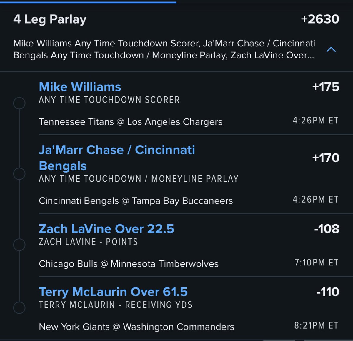 JDGoldboys's tweet image. Day 1️⃣ of the 🎁🎄Holiday Giveaways with @Jokeeee_ @TheProfessor305 and myself. 

If this hits, we will giveaway $8,190.

 $4,095 to randomly chosen winners who Like/Retweet this tweet and $4,095 to charity (we will choose the charities after the 7 days)

Good luck to all! 🍀💰❄️