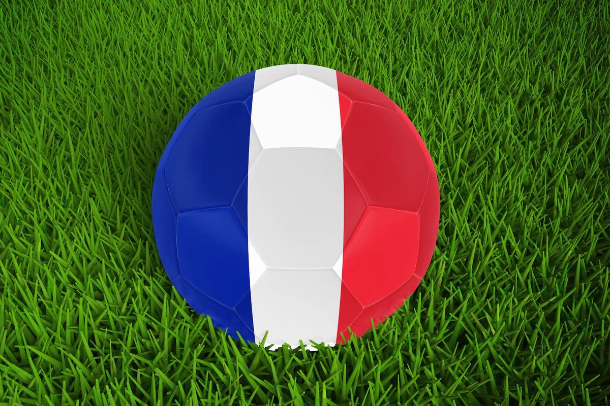 elounasso's tweet photo. #Sport unites, 
#Football unites, 
#WorldCup unites
#Culture unites, 
#WorldHeritage unites
These are some the values  promoted by #UNESCO https://t.co/kZ8wUhIzfN