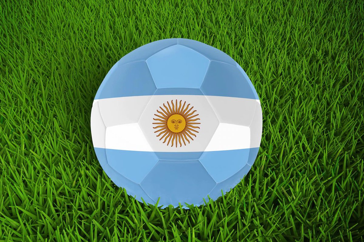 elounasso's tweet photo. #Sport unites, 
#Football unites, 
#WorldCup unites
#Culture unites, 
#WorldHeritage unites
These are some the values  promoted by #UNESCO https://t.co/kZ8wUhIzfN