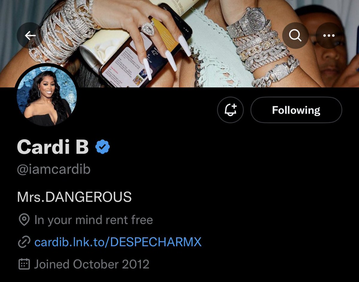 STILL the funniest moment of 2022.