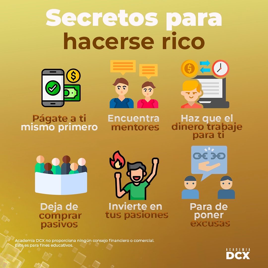 dcxacademy tweet media