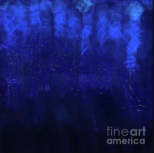 RLLabs's tweet photo. New artwork for sale! - "Blue" - https://t.co/cK50hruuEq @fineartamerica https://t.co/ZeDxKjxayh
