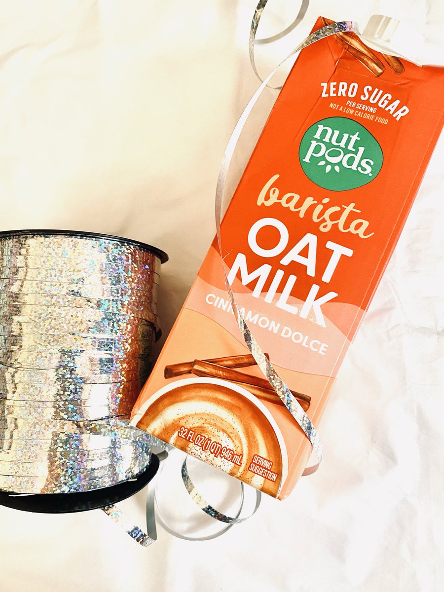 HaveToCookToEat's tweet photo. #ad @nutpods makes a great #hostessgift for that #dairyfree friend! #nutpods #nutpodspartner #nutpodssquad #nutpodsambassador #CoffeeTeaCookCreate #christmas #diet #whole30 #sugarfree #coffee #love #nutfree #oat
#baking #holidaybaking #holidayeats #coffeeaddict #shoplocal https://t.co/DQ7rTwMRr5