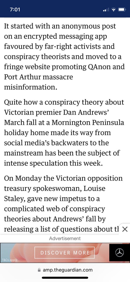 mac19620's tweet image. So the plot thickens?! Where’s Dans name in the notables at fox grandson wedding ??? #sackdanandrews#danandrews