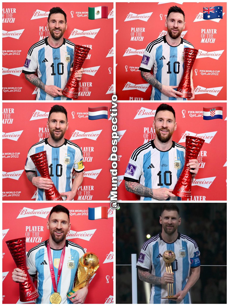 MundoDespectivo's tweet photo. Esto es historia. https://t.co/W1w0DW7UCU