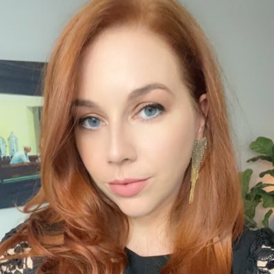 Elle_Lewis2's tweet photo. #NewProfilePic https://t.co/a17I6NspLX