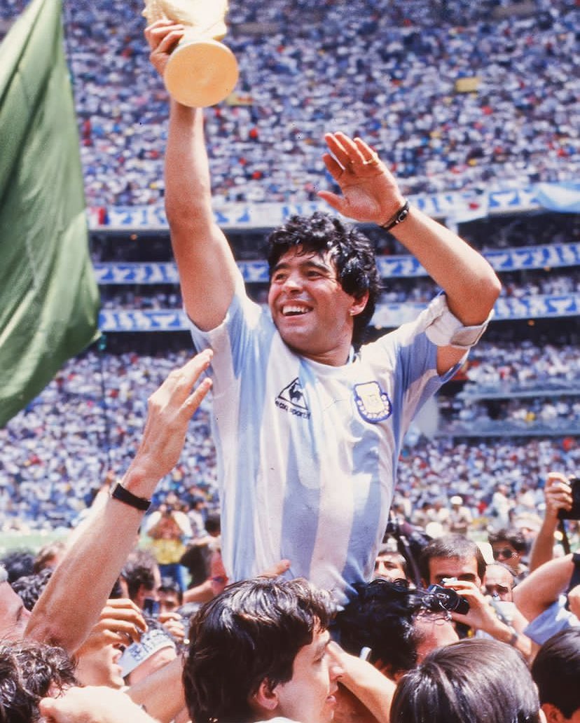 algrista's tweet photo. 🇦🇷🌞 https://t.co/fyFwbt2Ugr
