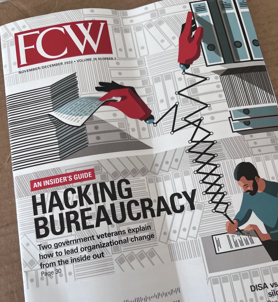 Nick Sinai (@nicksinai) on Twitter photo 