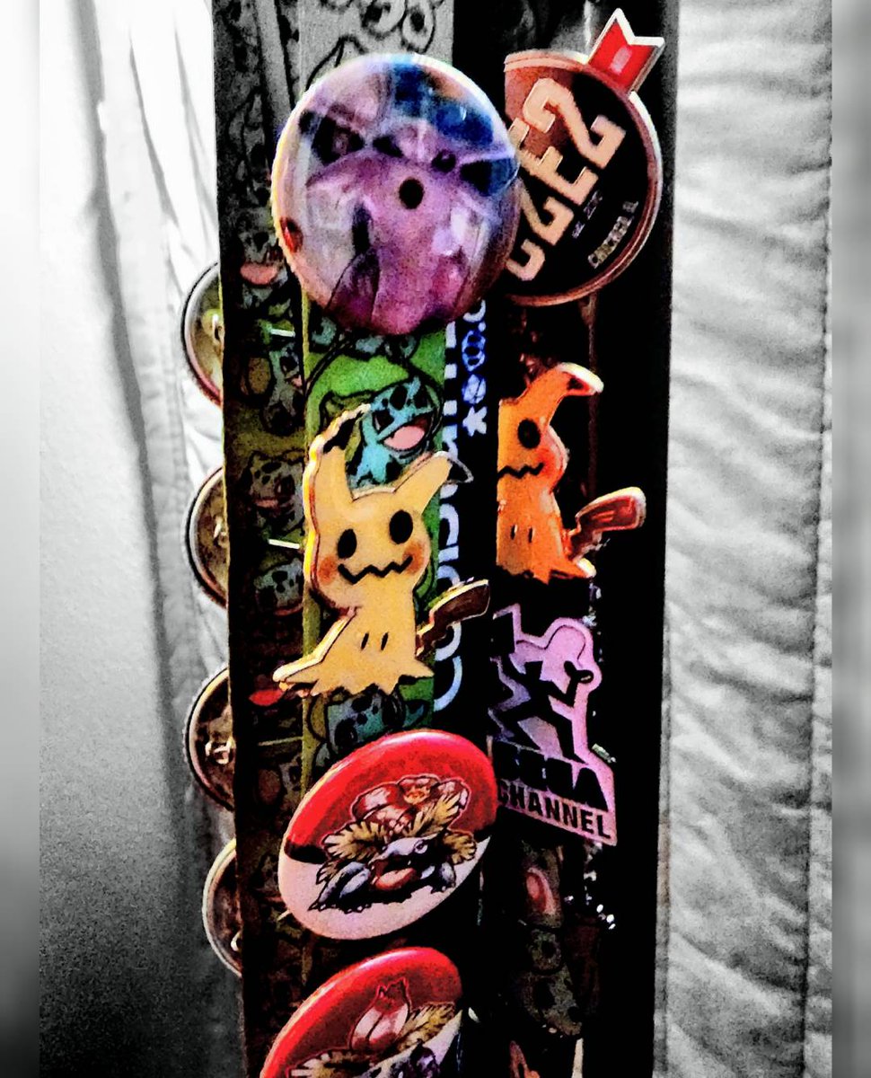 And so the retail work lanyard was retired yet again that cold, Saturday December night...
The end...?
#DearCustomer <a href="/SWilliamBrown33/">Dear Customer</a> @BlameTag