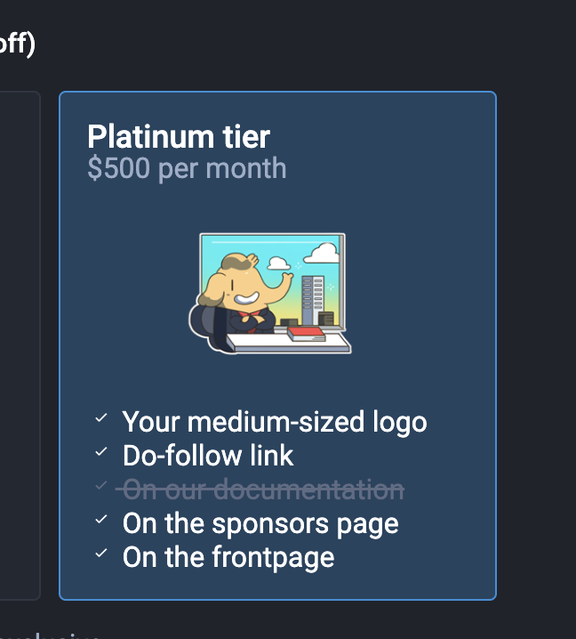 The Oatmeal tweet media