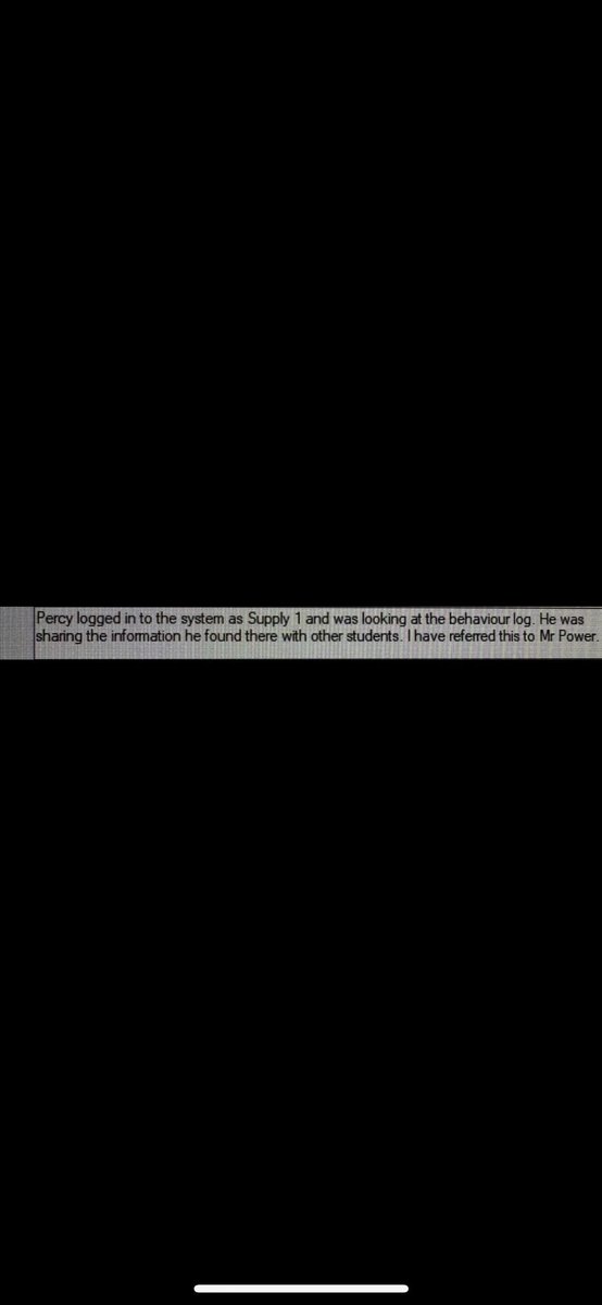 PK HUMBLE tweet media