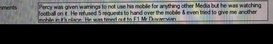 PK HUMBLE tweet media