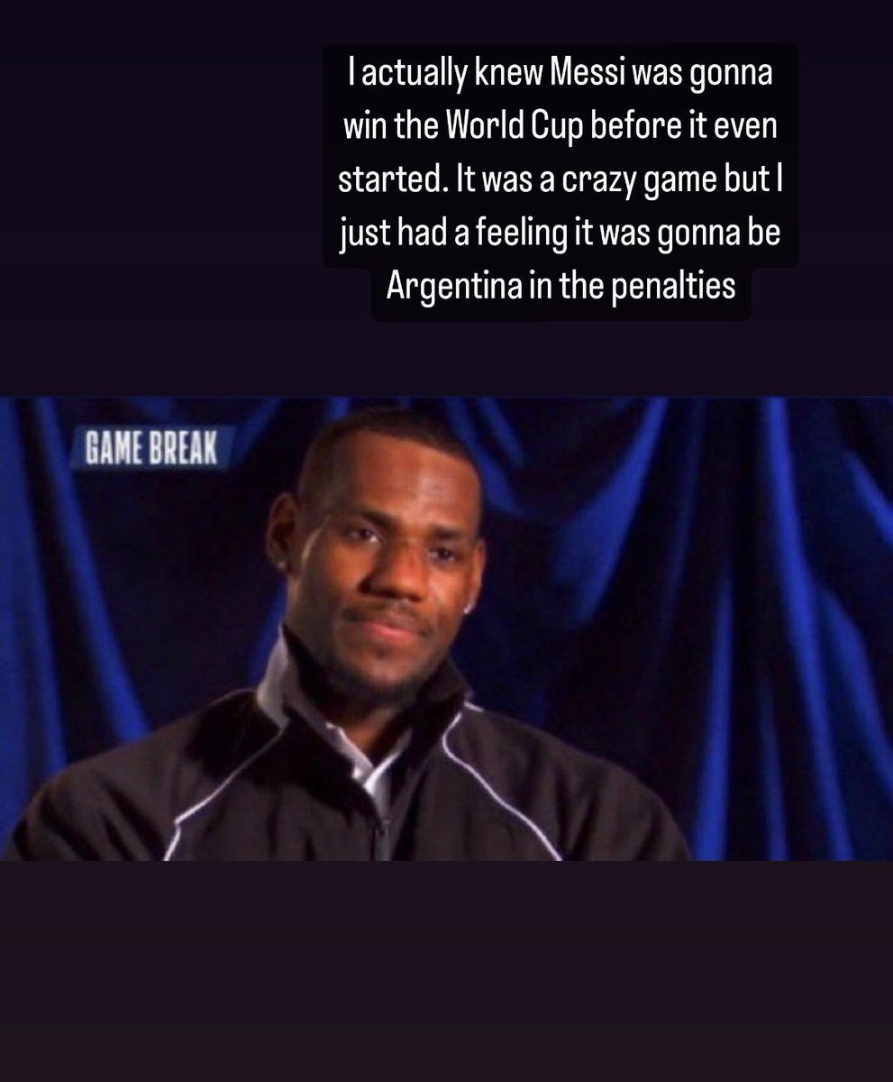 _naim8's tweet image. 