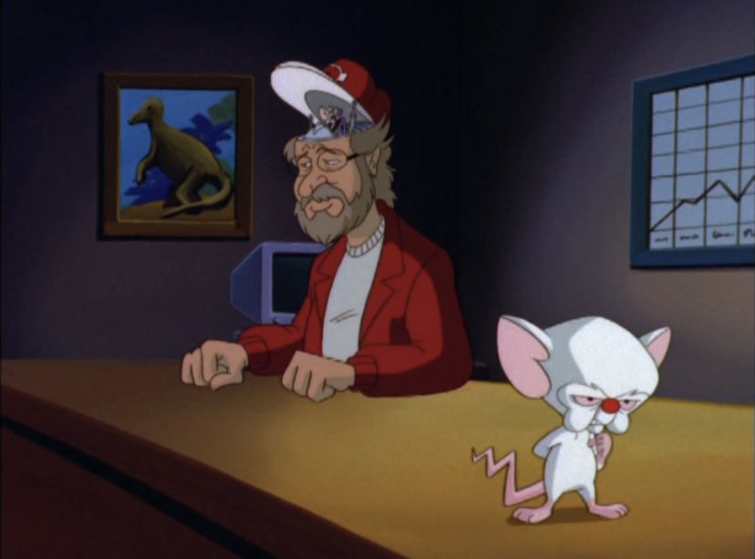 Happy Birthday to the one and only Steven Spielberg! 