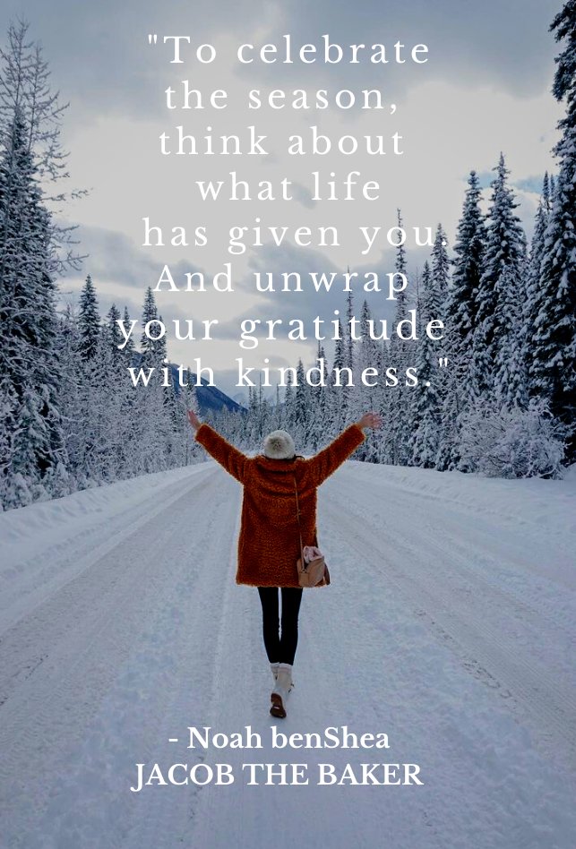 Noah benShea tweet media