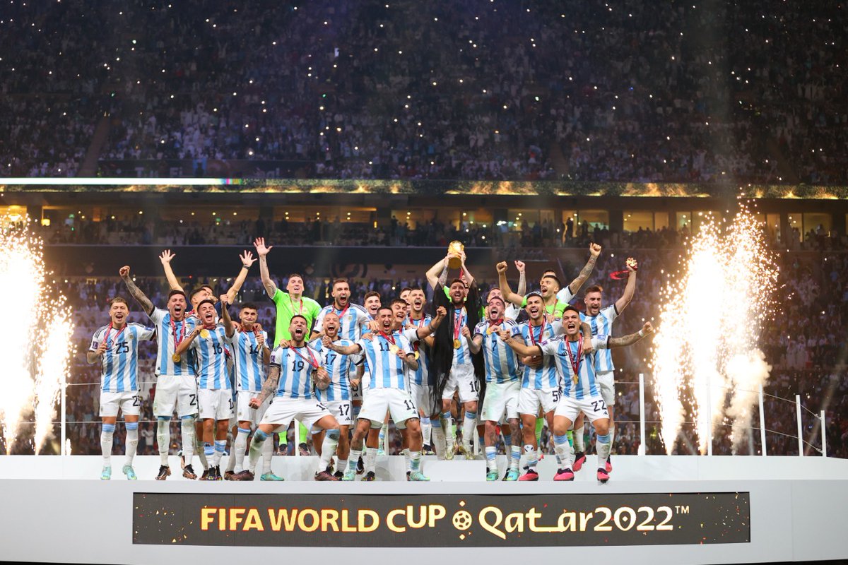 Cuál es el equipo con más champions del mundo Cuál es el equipo con más champions del mundo