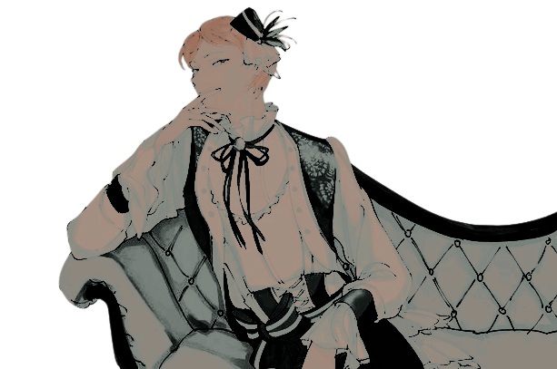 ︎ ︎ ︎ ︎ ︎ ︎ ︎ ︎ ︎ ︎ CEMETERY ⟋ LADY. (@antiqueisms) on Twitter photo 