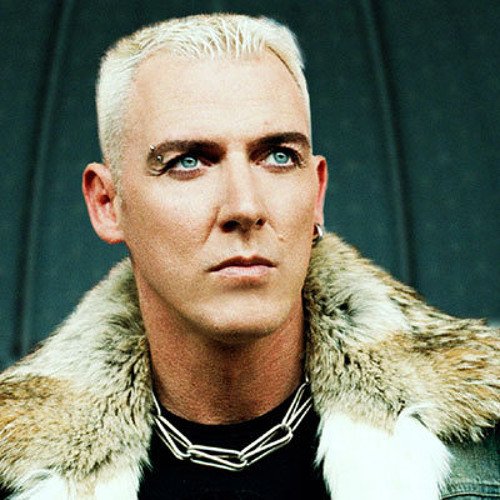 Greg Linares (Laughing Mantis) tweet media