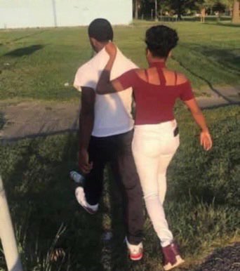 Savage Dan tweet media