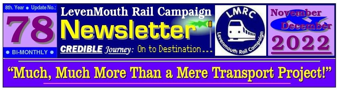 LMRC Newsletter #78 (Nov-Dec 22) - mailchi.mp/2056ae9bb584/l…