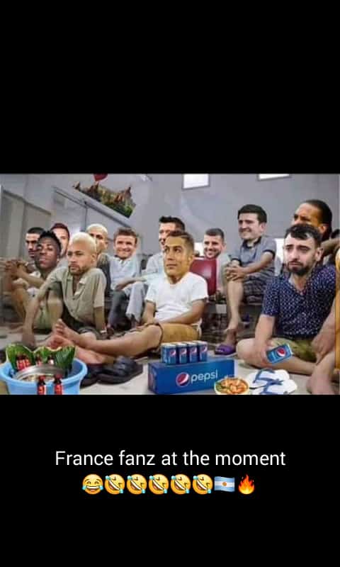 UkashaMatrix tweet picture