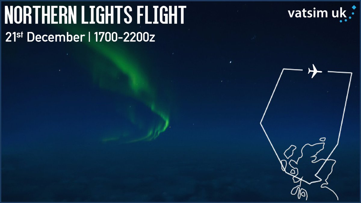 vatsimuk's tweet image. 