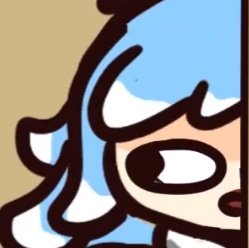 Water Block! (@hexahedraqua) on Twitter photo 