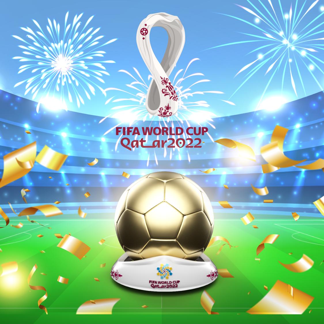 2022 World Cup Collection

#Argentin🇦🇷
#Winner 🥇🏆
#WorldCupFinal ⚽️
👉kalamint.io/user/adler👈
 <a href="/kalamint_io/">Kalamint</a>
#Cleantez
#NFTs #tezos #FIFAWorldCup                                           #WorldCup2022