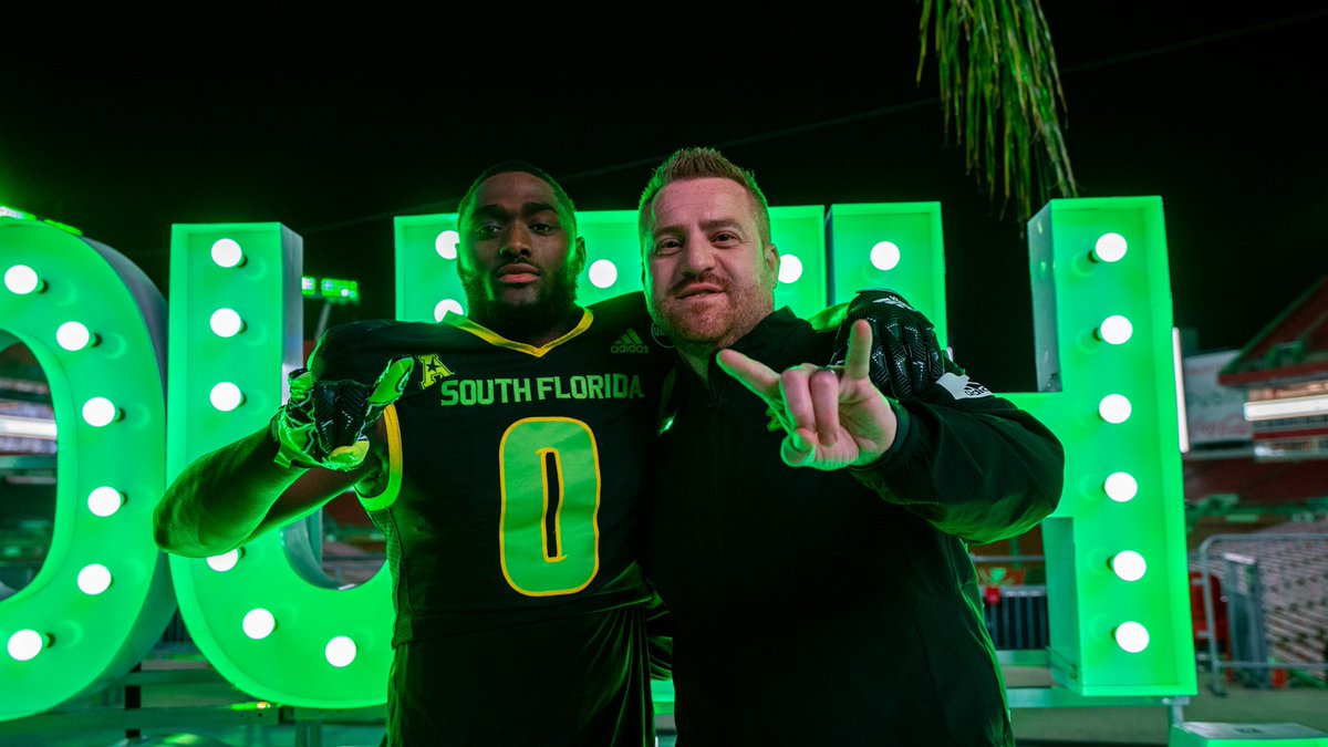 Naim Muhammad tweet media