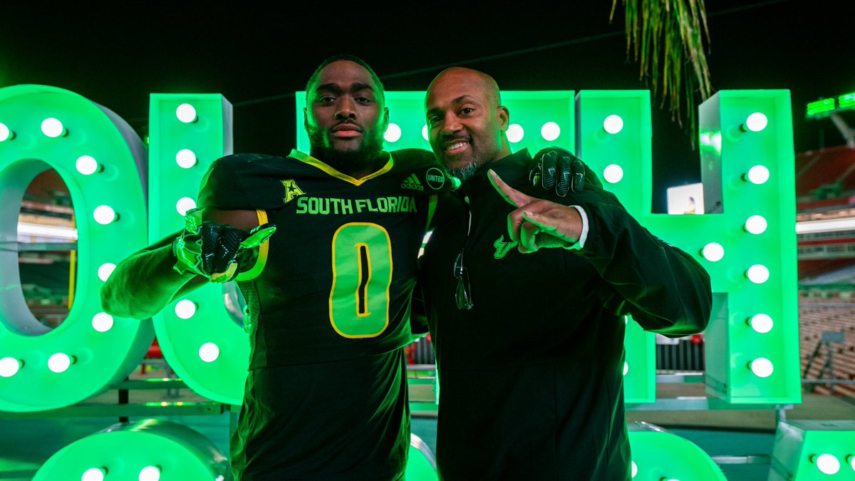 Naim Muhammad tweet media