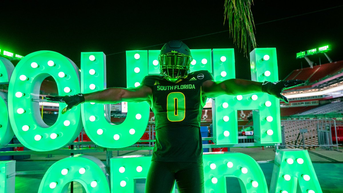 Naim Muhammad tweet media