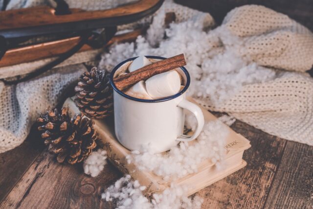 JenMichelle_co's tweet photo. How To Avoid Holiday Weight Gain
 One meal in November and one in December...
 https://t.co/42r5AWzK7q https://t.co/sToYojRFTb