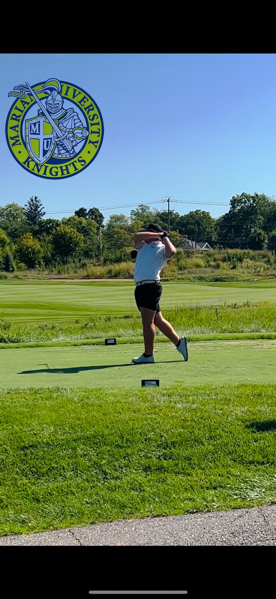 Lane Zedrick tweet media