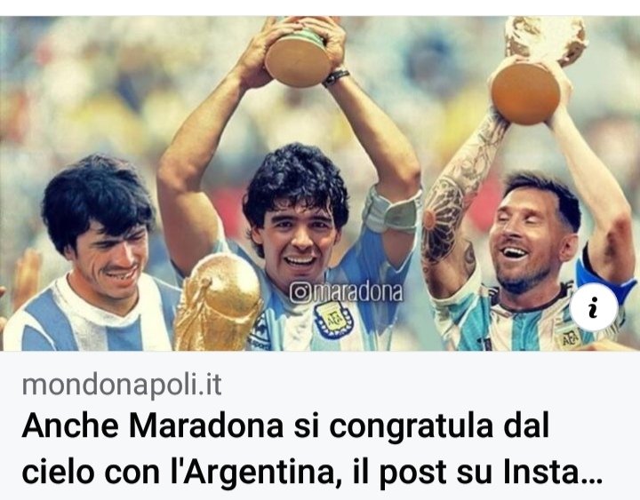 Felicitazioni🎉🎉🎉👏👏👏Argentina🇦🇷🇦🇷🇦🇷🇦🇷🇦🇷🇦🇷🇦🇷🇦🇷🍾🥂😍😍😍😍😍