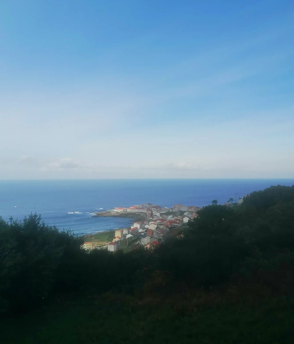 xmtorne's tweet photo. Santuário dos Milagres. Abaixo #Caion #CostadaMorte #Galiza #Atlântico #natureza #nature #naturephotography https://t.co/qlJR1c8Nz5