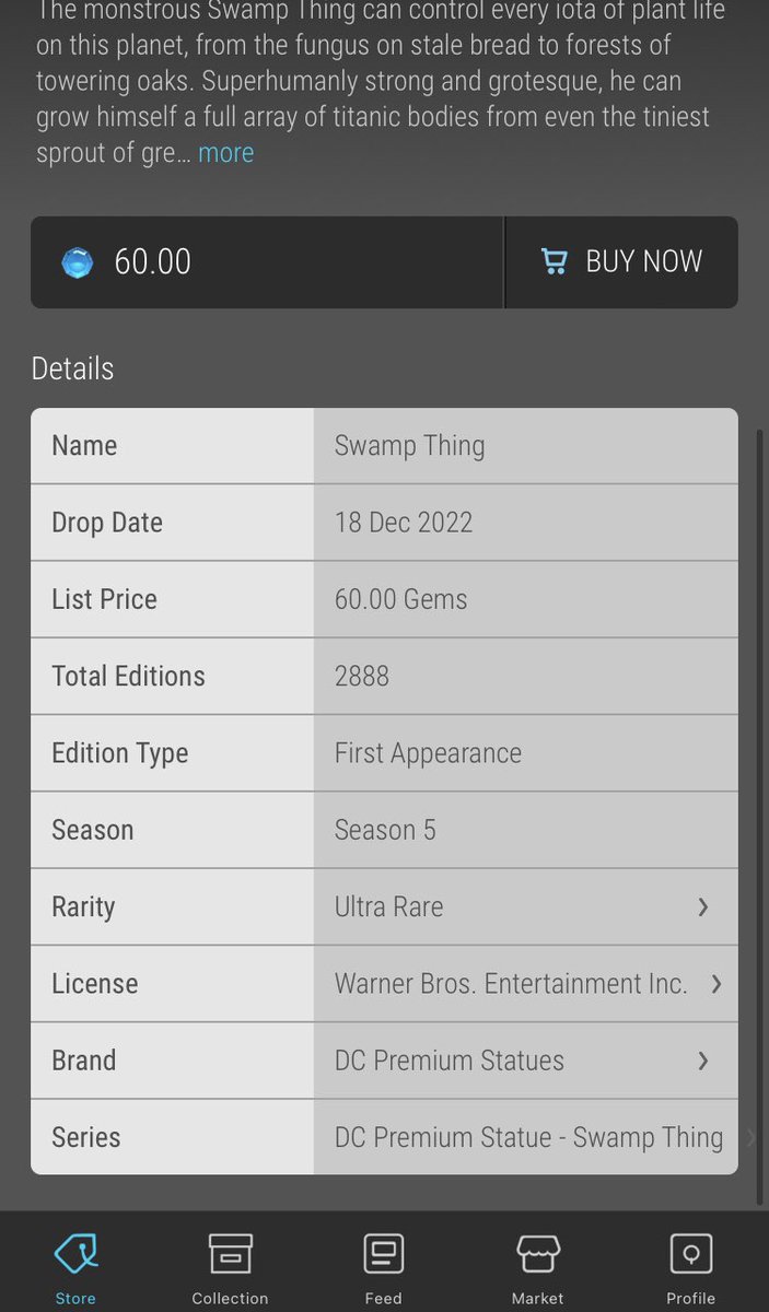 MrJeanMelon tweet media