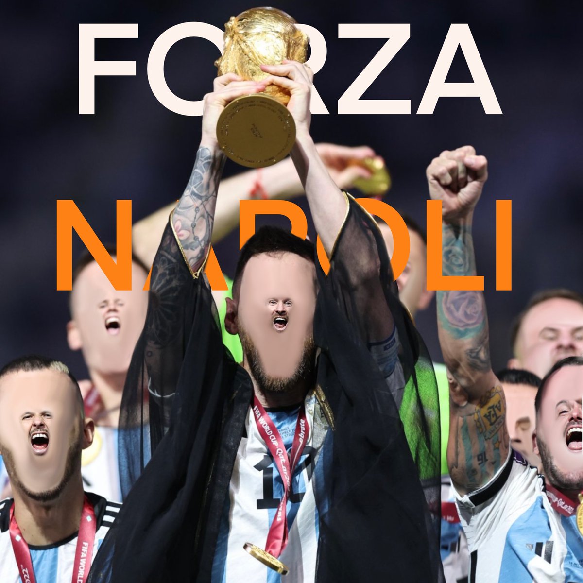 bbbritishboy tweet media