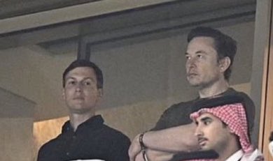 zackferguson's tweet photo. Oh cool Marvel are making a villain team up movie https://t.co/ts2ROIwzuq