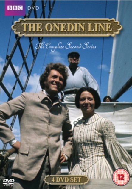 SaveRedlandLibr's tweet photo. 9pm TODAY on @TalkingPicsTV
From 1972, s2 Ep 1 of #TheOnedinLine “The Hard Case" directed by #PeterGrahamScott & written by #CyrilAbraham
🌟#PeterGilmore #AnneStallybrass #PhilipBond #MichaelBillington
#HowardLang #JessicaBenton #BrianRawlinson #MaryWebster
#JamesHayter https://t.co/zv8OdHP2H5