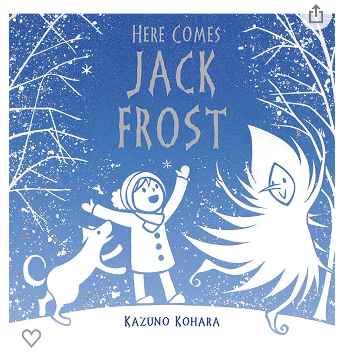 P2DSPS's tweet photo. Proud to see some of our P2D collage artwork displayed in Tesco today. We created some Art inspired by Jack Frost written and illustrated by Kazuno Kohara. Each one is unique and interesting 🌟@SimpsonPrimary 🎨🖌️ https://t.co/Wr7kT0VT0w