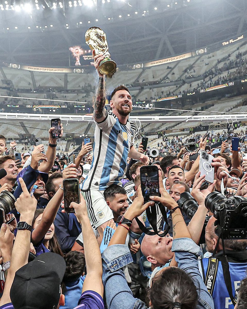 Daily reminder 1. 
#Messi𓃵 > #ronaldo 

<a href="/piersmorgan/">Piers Morgan</a> should be silenced