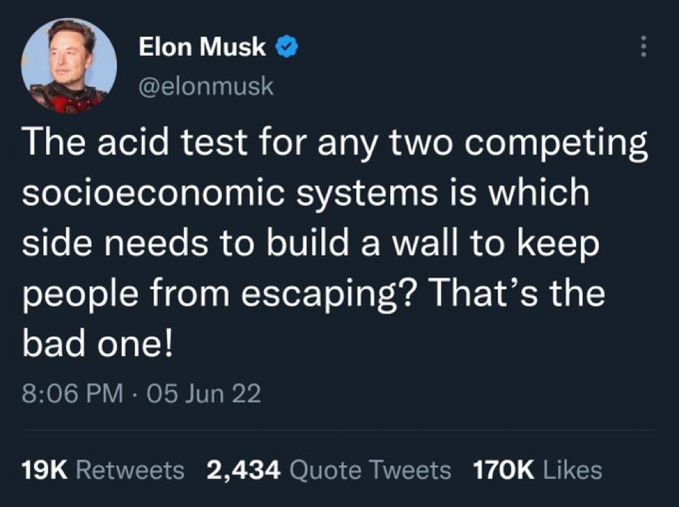 revarbat's tweet photo. Hypocrisy much? https://t.co/wcl0QumS34
