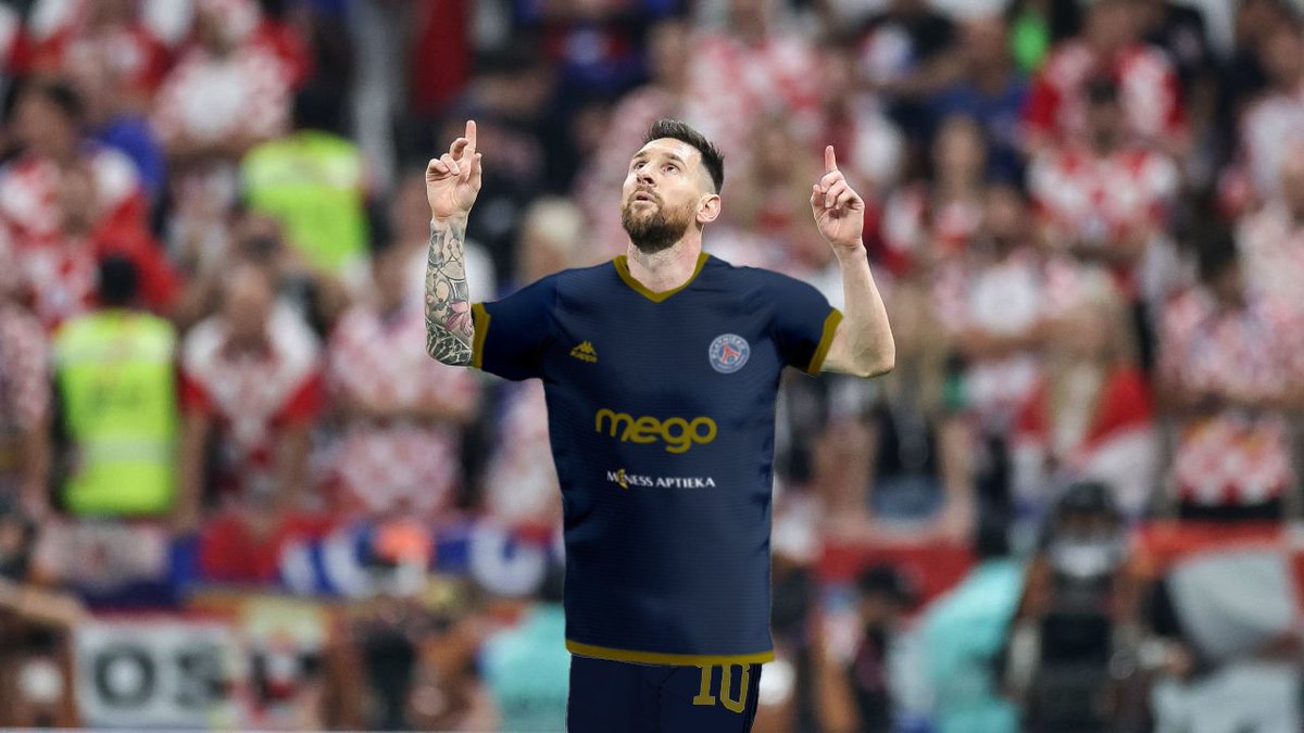 ㄣ⃒  Viesturs  ㄣ⃒ tweet media