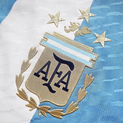 martinbilen's tweet photo. #NuevaFotoDePerfil https://t.co/IfYsacuzmu