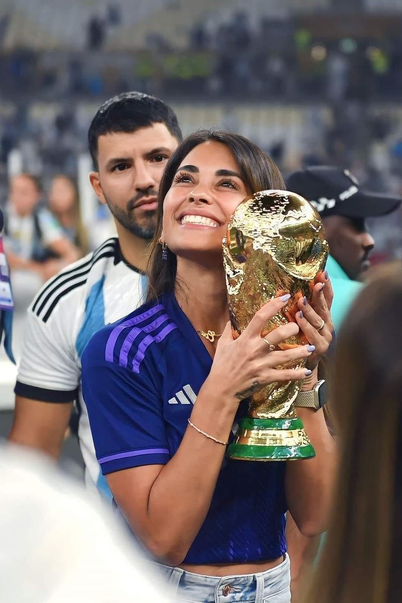 Bellezasfutbol_'s tweet photo. https://t.co/QPL4gHTb6u